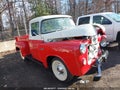 Photo 1 of 16 — 1956 Dodge Pickup