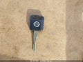 2012 Nissan Versa — photo 11 of 11 | VIN 3N1BC1CP5CK254849