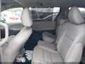 Photo 8 of 16 — 2018 Toyota Sienna