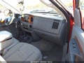 Photo 5 of 11 — 2006 Dodge Ram 1500