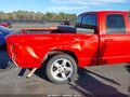 Photo 6 of 11 — 2006 Dodge Ram 1500