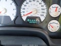 Photo 7 of 11 — 2006 Dodge Ram 1500