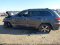 Photo 13 of 15 — 2014 Jeep Grand Cherokee