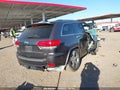 Photo 4 of 15 — 2014 Jeep Grand Cherokee