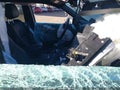 Photo 5 of 15 — 2014 Jeep Grand Cherokee