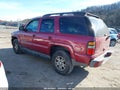 Photo 3 of 16 — 2005 Chevrolet Tahoe