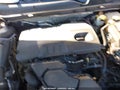 Photo 10 of 16 — 2012 Buick Regal