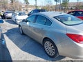 Photo 14 of 16 — 2012 Buick Regal