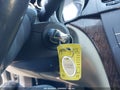 Photo 11 of 16 — 2012 Buick Regal