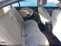 Photo 8 of 16 — 2012 Buick Regal