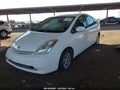 Photo 2 of 17 — 2005 Toyota Prius