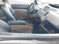 Photo 5 of 17 — 2005 Toyota Prius