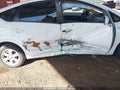 Photo 6 of 17 — 2005 Toyota Prius