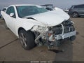 2011 Chevrolet Malibu — photo 6 of 12 | VIN 1G1ZC5E1XBF257673