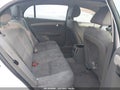 2011 Chevrolet Malibu — photo 8 of 12 | VIN 1G1ZC5E1XBF257673
