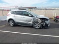 2014 Ford Escape — photo 13 of 16 | VIN 1FMCU9GX2EUA24174
