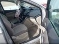 2014 Ford Escape — photo 5 of 16 | VIN 1FMCU9GX2EUA24174