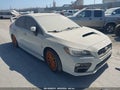 2017 Subaru WRX — photo 1 of 17 | VIN JF1VA2M60H9805944