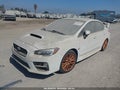 Photo 2 of 17 — 2017 Subaru WRX