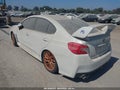 Photo 3 of 17 — 2017 Subaru WRX