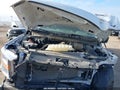2022 Ford F-150 — photo 10 of 16 | VIN 1FTFX1E59NKD05640