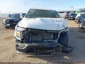 2022 Ford F-150 — photo 12 of 16 | VIN 1FTFX1E59NKD05640