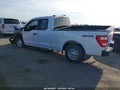 2022 Ford F-150 — photo 14 of 16 | VIN 1FTFX1E59NKD05640