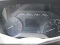 Photo 15 of 16 — 2022 Ford F-150