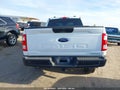 2022 Ford F-150 — photo 16 of 16 | VIN 1FTFX1E59NKD05640