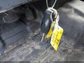 Photo 11 of 16 — 2022 Ford F-150