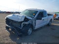2022 Ford F-150 — photo 2 of 16 | VIN 1FTFX1E59NKD05640