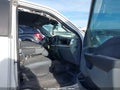Photo 5 of 16 — 2022 Ford F-150
