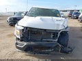 Photo 6 of 16 — 2022 Ford F-150