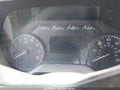 2022 Ford F-150 — photo 7 of 16 | VIN 1FTFX1E59NKD05640
