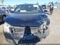 Photo 12 of 16 — 2007 Volkswagen Eos