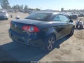 Photo 4 of 16 — 2007 Volkswagen Eos