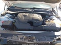 2012 Chrysler 300 — photo 10 of 12 | VIN 2C3CCAAG1CH246145