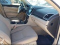 2012 Chrysler 300 — photo 5 of 12 | VIN 2C3CCAAG1CH246145