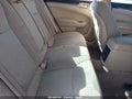 2012 Chrysler 300 — photo 8 of 12 | VIN 2C3CCAAG1CH246145