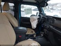 Photo 5 of 16 — 2019 Jeep Wrangler Unlimited