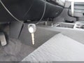Photo 11 of 17 — 2012 Chevrolet Silverado 1500