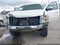 Photo 6 of 17 — 2012 Chevrolet Silverado 1500
