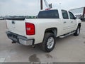 2012 Chevrolet Silverado 1500 — photo 4 of 17 | VIN 3GCPKSE70CG103087