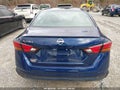 Photo 16 of 16 — 2023 Nissan Altima