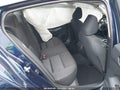 Photo 8 of 16 — 2023 Nissan Altima