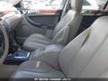 Photo 5 of 10 — 2005 Chrysler Pacifica