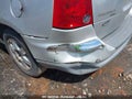 Photo 6 of 10 — 2005 Chrysler Pacifica