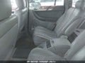 Photo 8 of 10 — 2005 Chrysler Pacifica