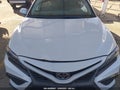 2022 Toyota Camry — photo 10 of 16 | VIN 4T1T11AK7NU058666