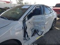 2022 Toyota Camry — photo 6 of 16 | VIN 4T1T11AK7NU058666